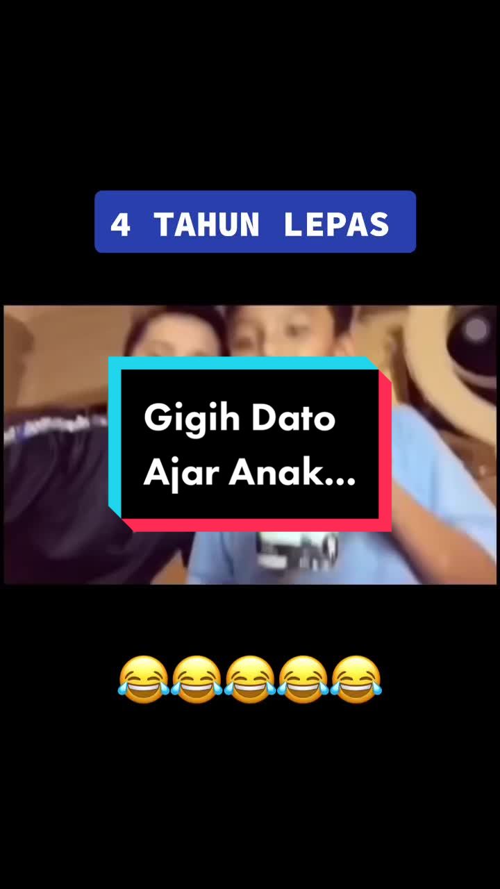 @Mamanita