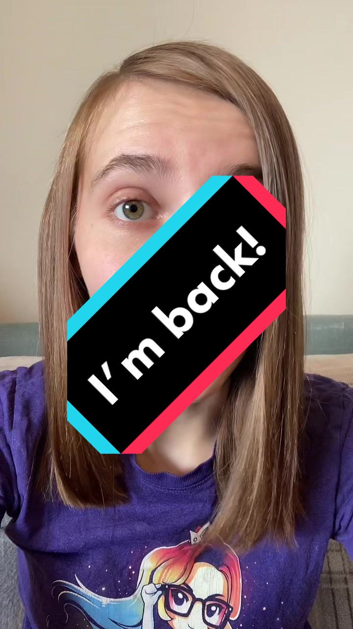 @thepaperhatpeople