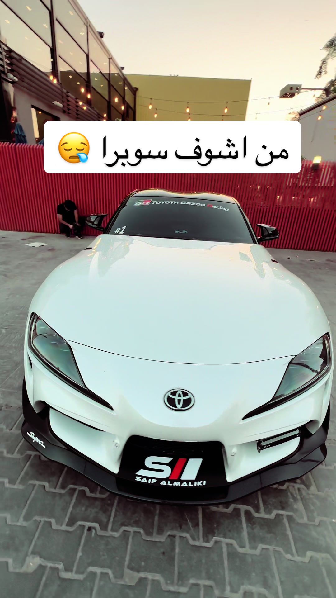@Saifalmaliki