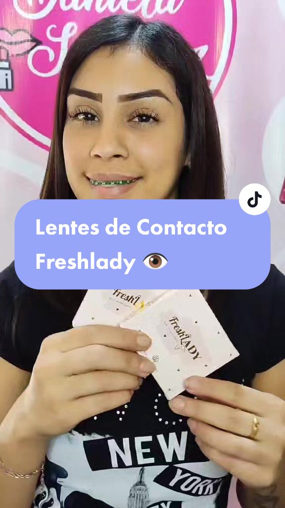 @Daniela Sánchez Store ♡