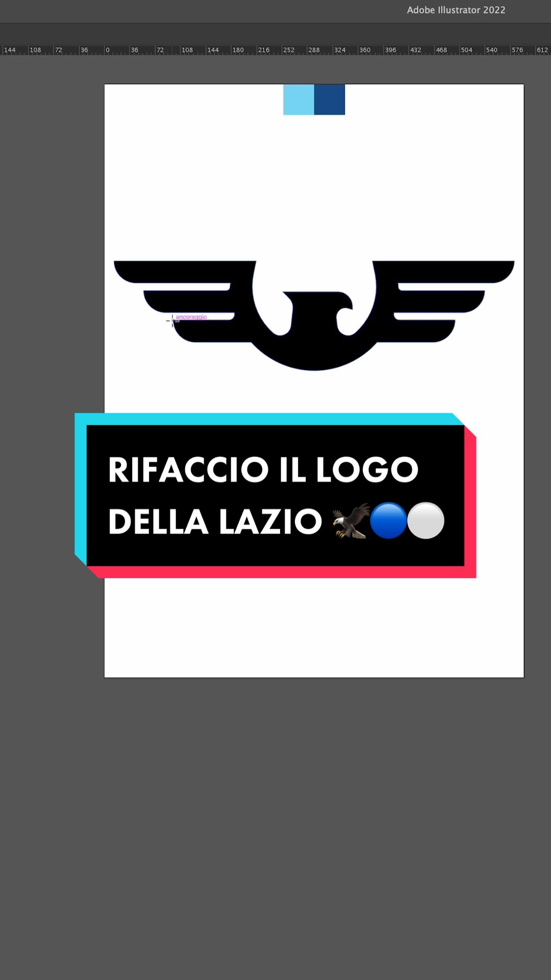 @PERRODESIGN