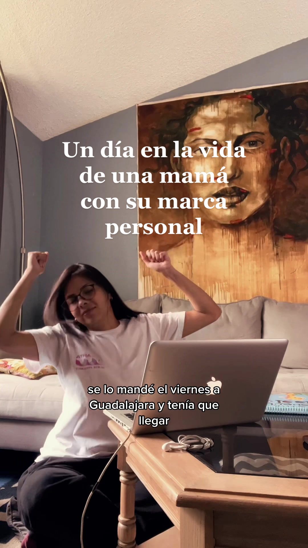 @Bere ☁️ Divino México