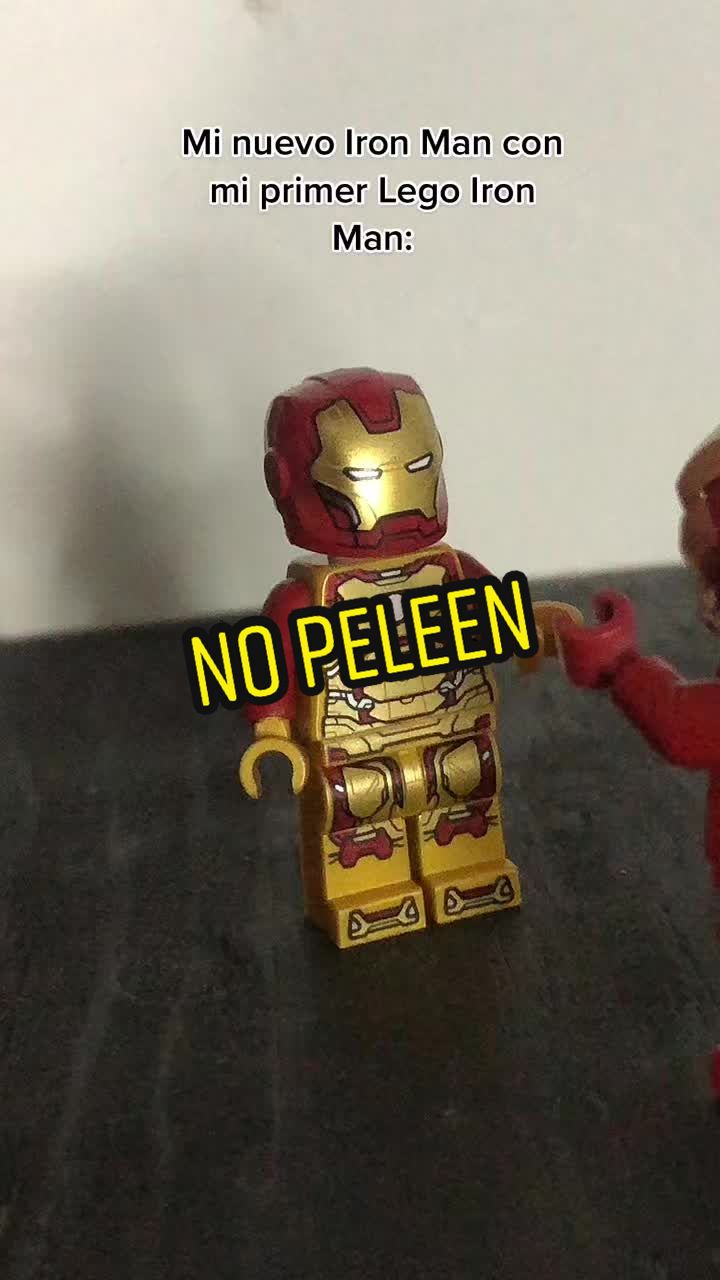 @PICOFTOYS
