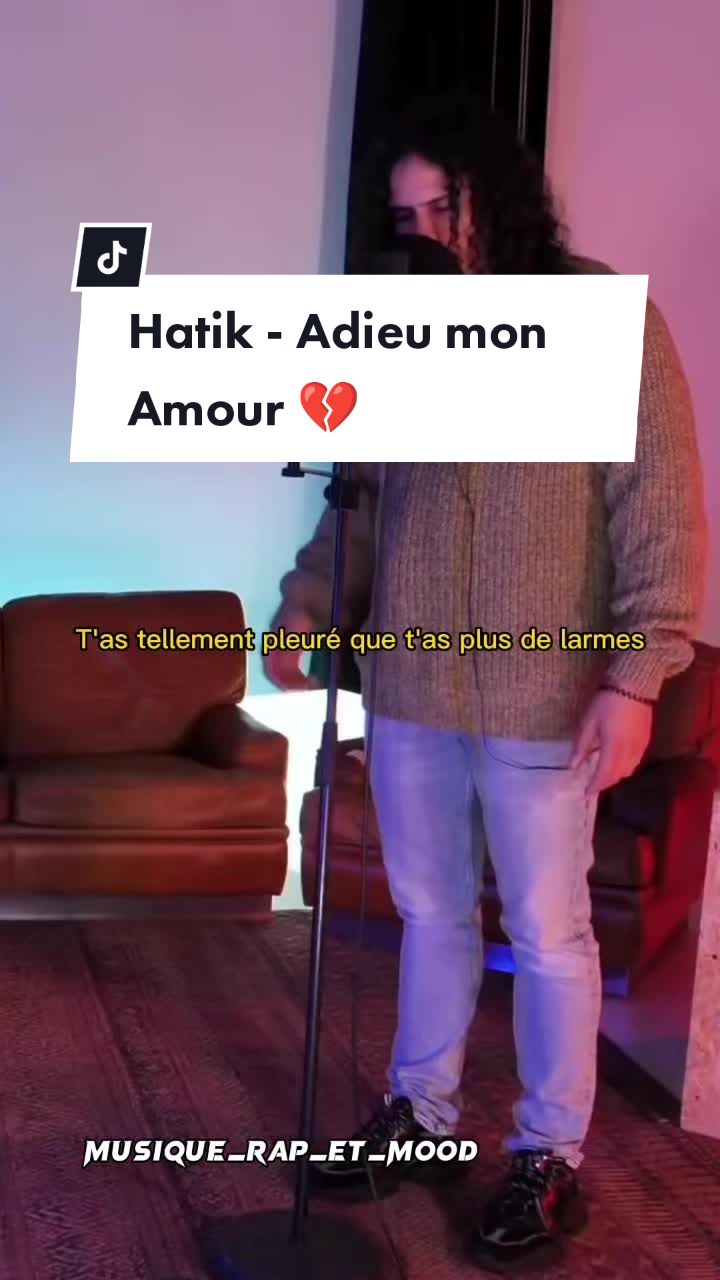 @musique_rap_et_mood