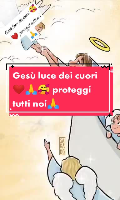 @Gianna