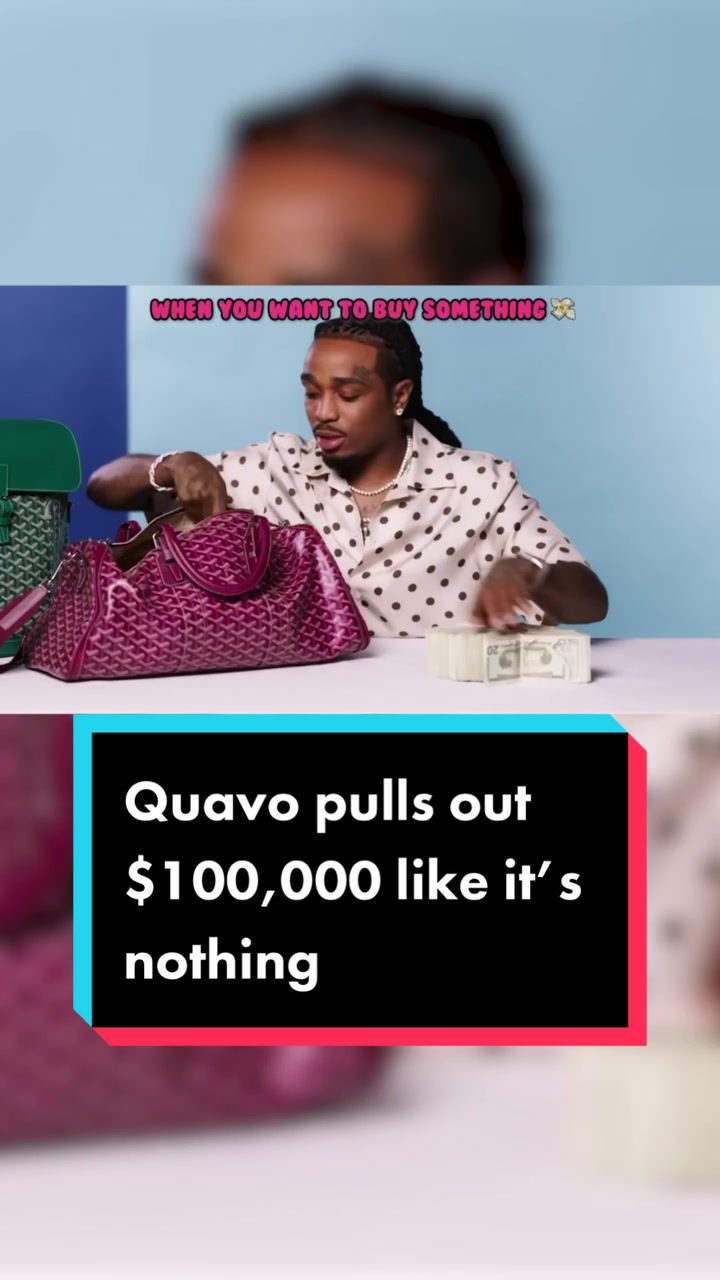 @Raprealms