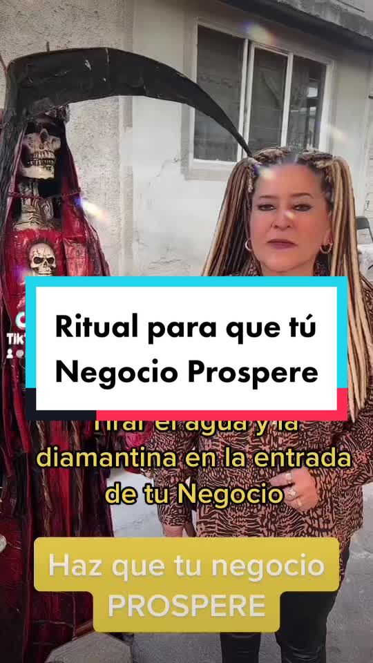 @Fátima Velasco