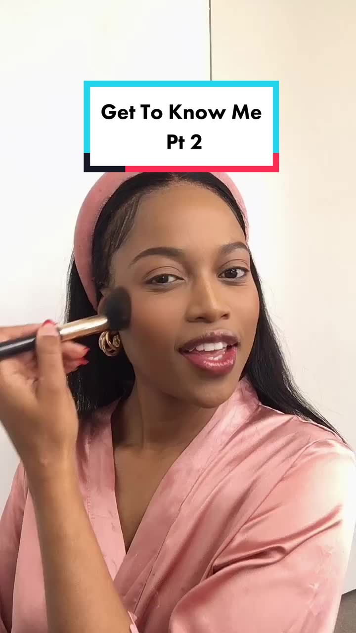 @Neliswa Mxokozeli