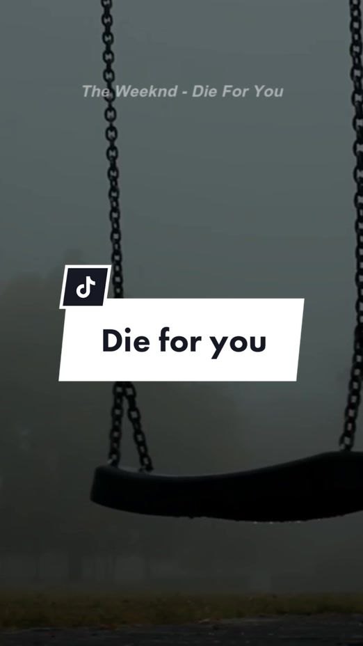 @Invisiblereasons