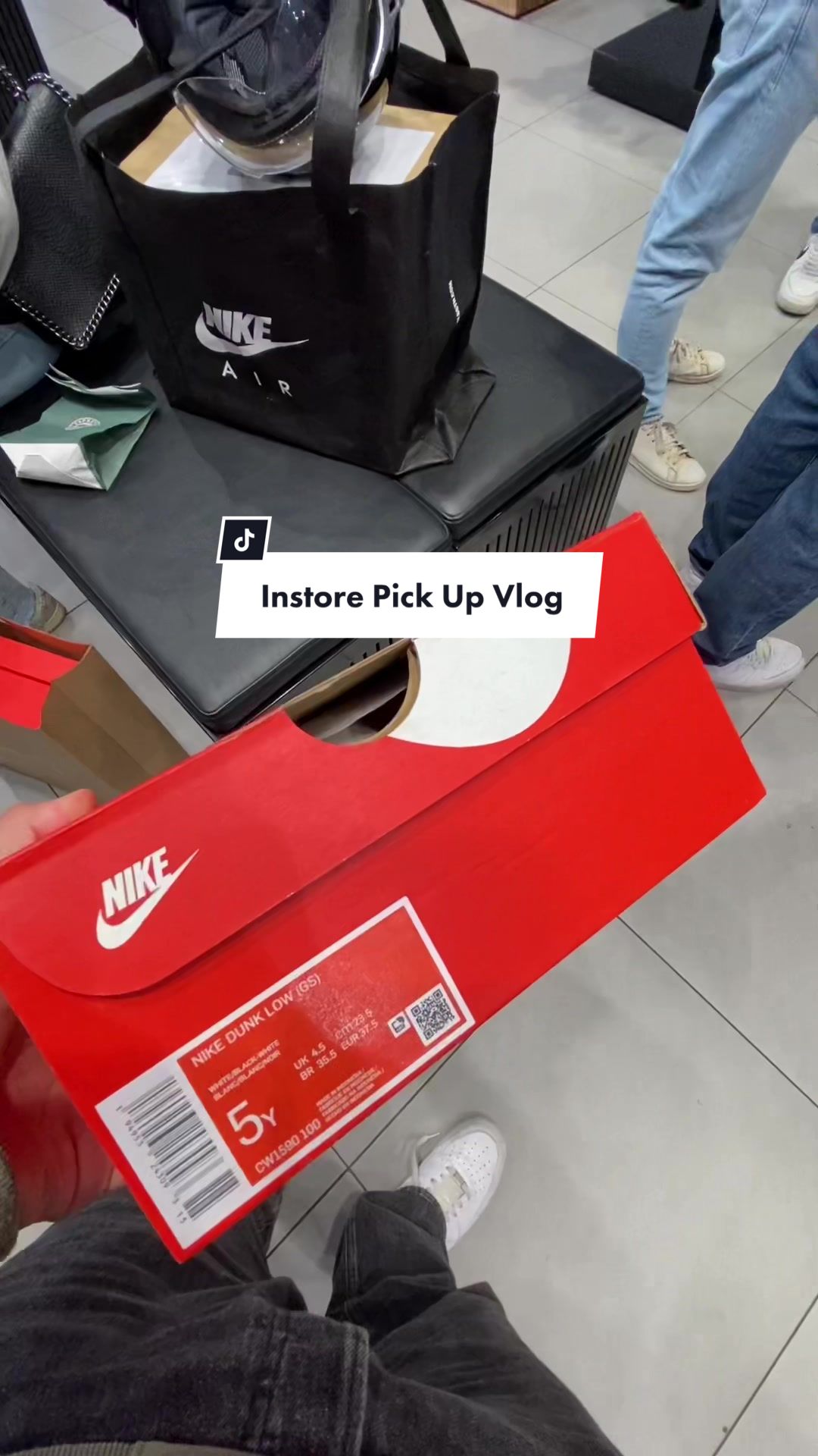 @investnotify