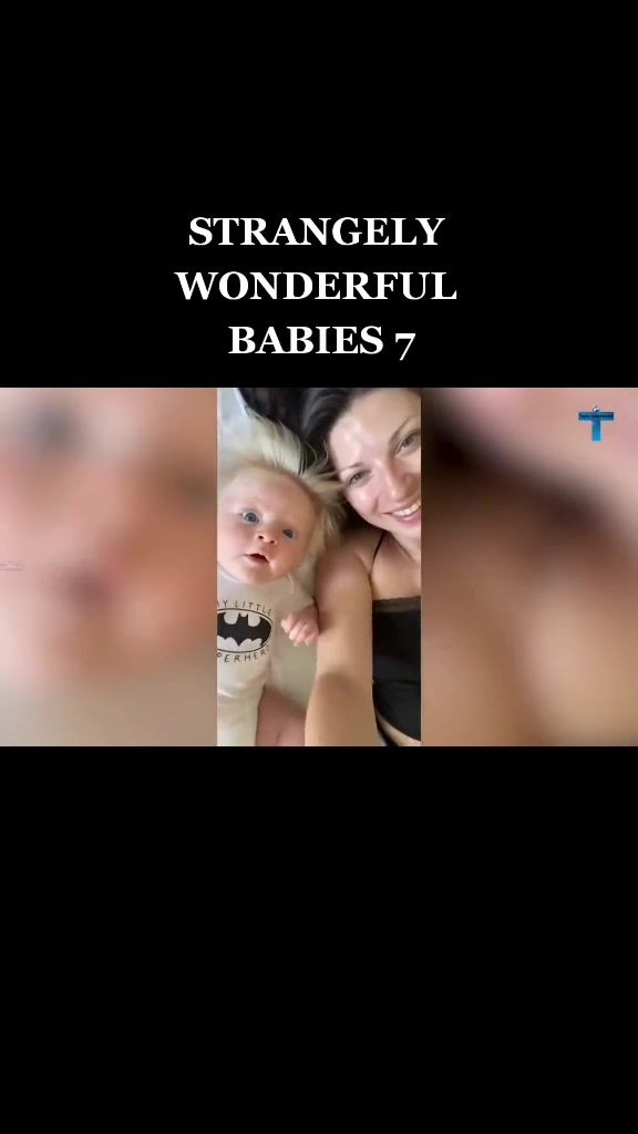 @ComforteZoneTv
