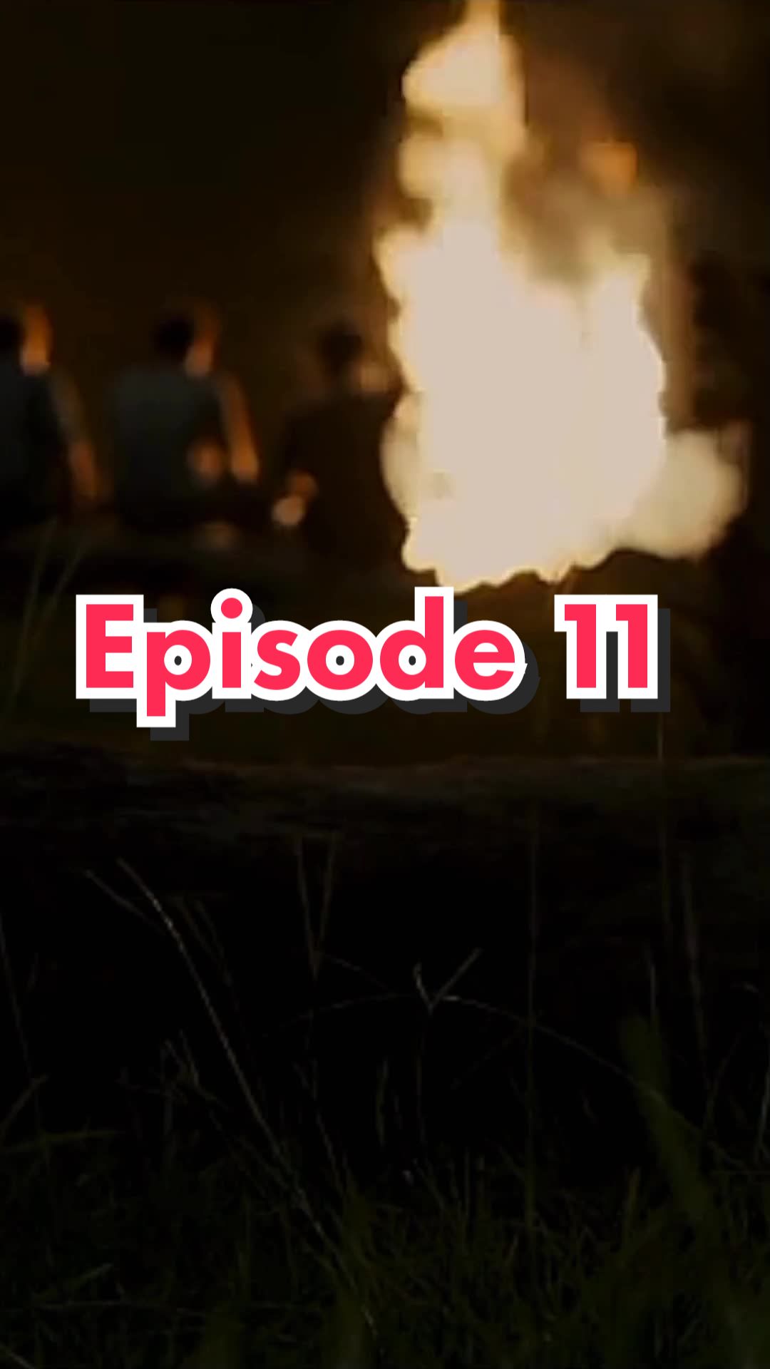 @mazerunner.htr