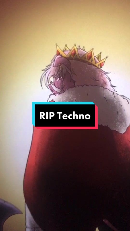 @Kah Angel Dragon