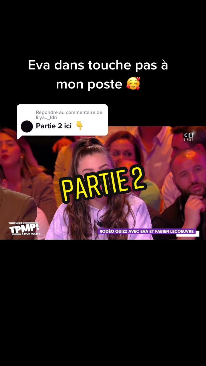 @❤️