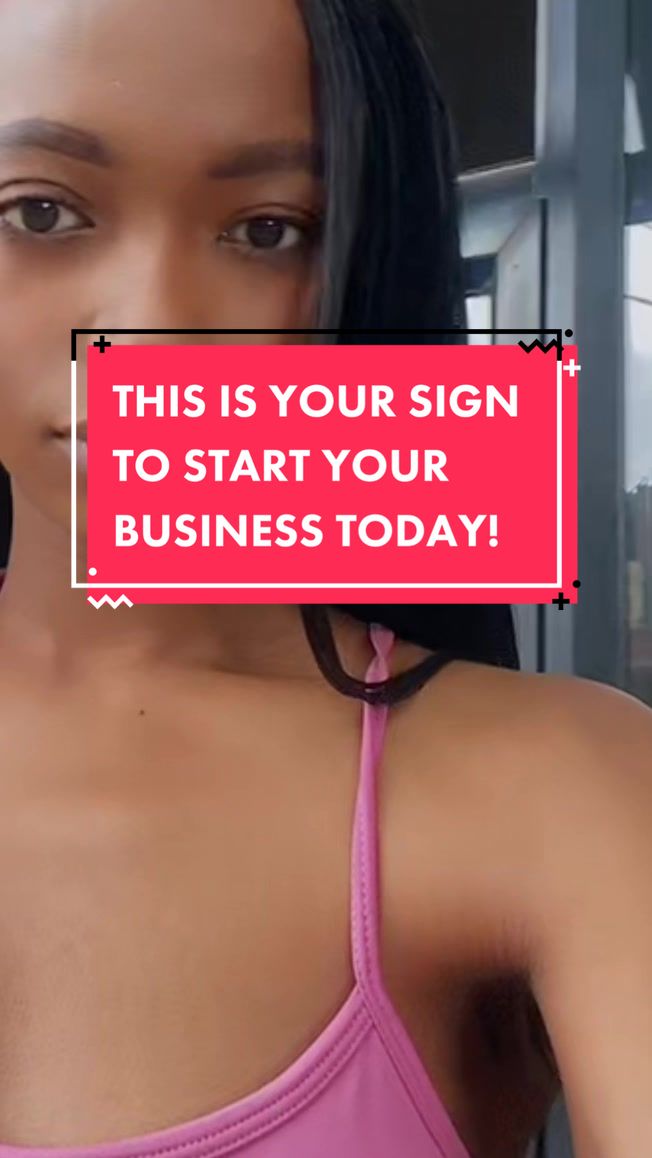 @Zi 🇿🇦 | Start A Biz Bestie💕