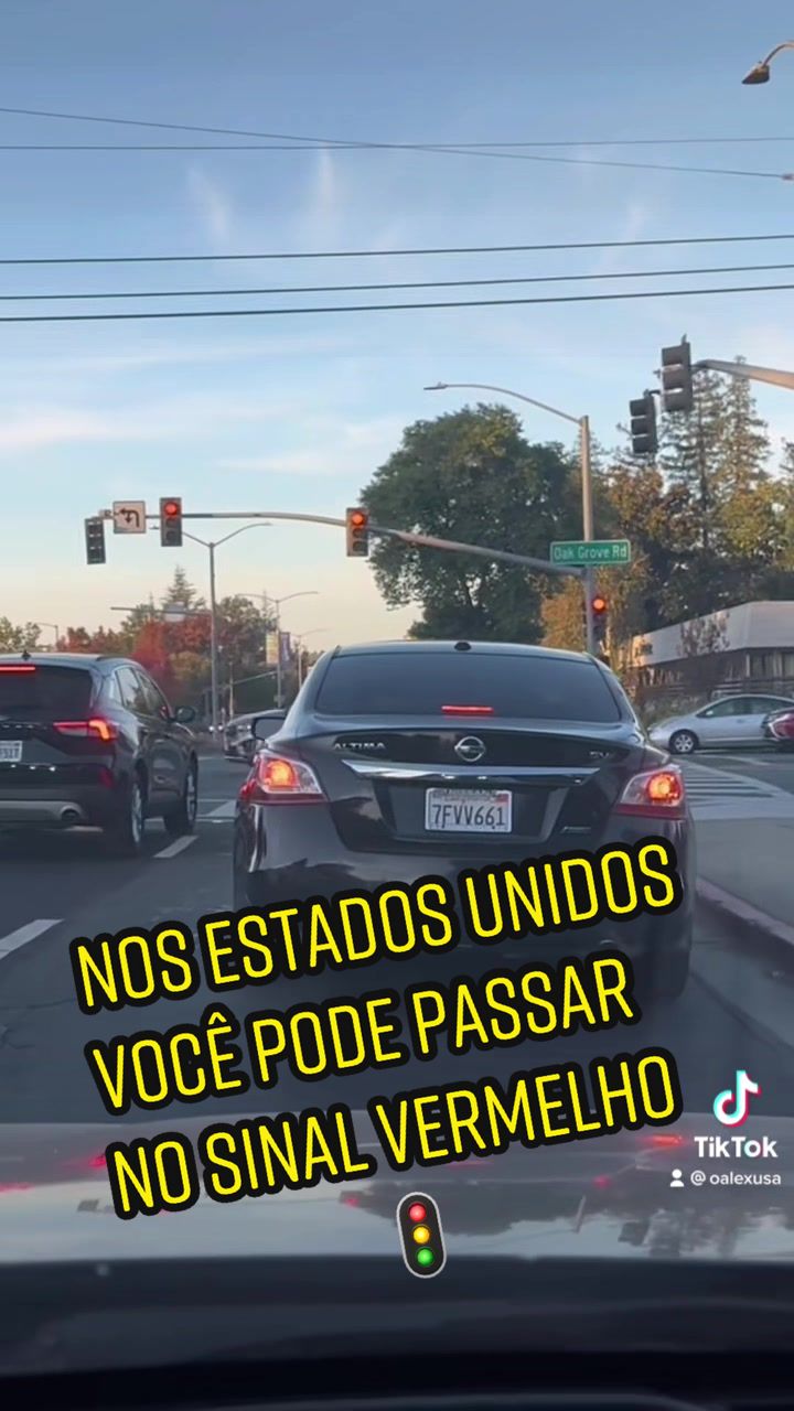 @Alex USA 🇧🇷🇺🇸