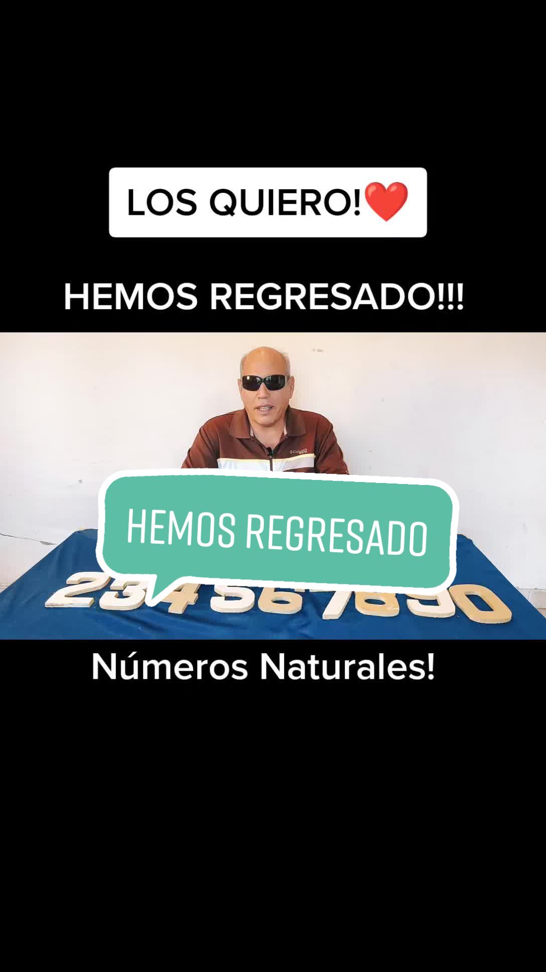 @Jes&uacute;s Mar&iacute;n