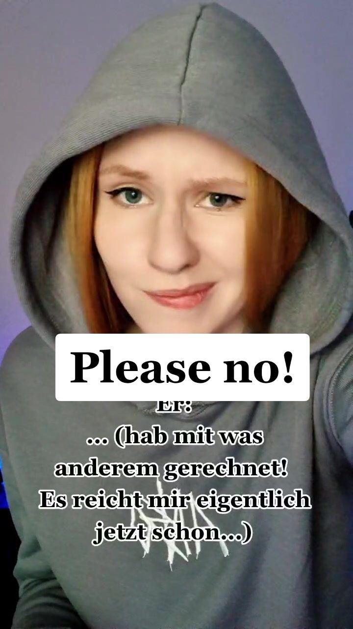 @ansoreal