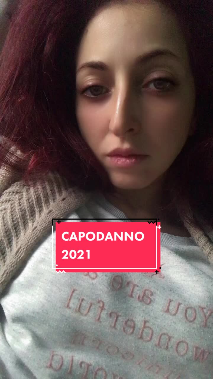 @Giulia Virgo