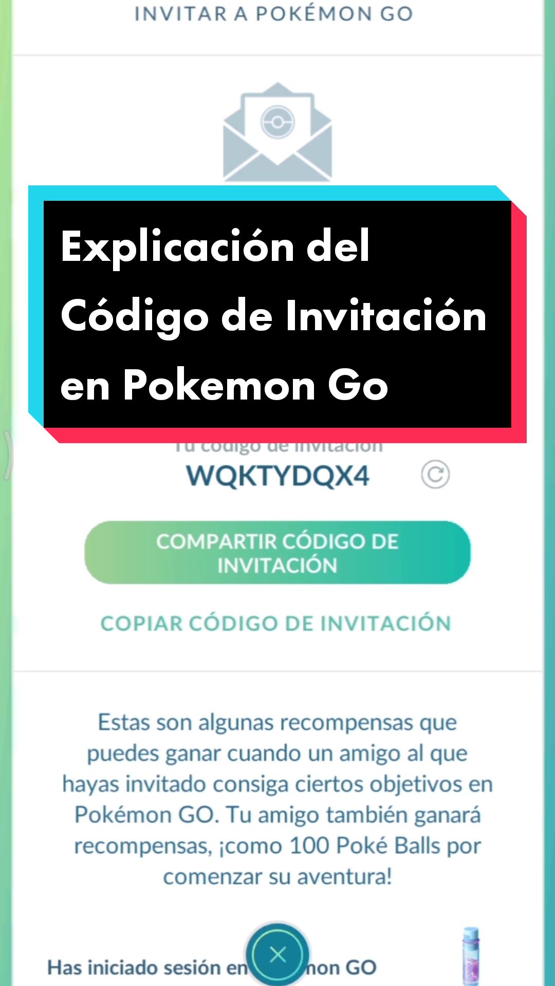 @PoGoShunter