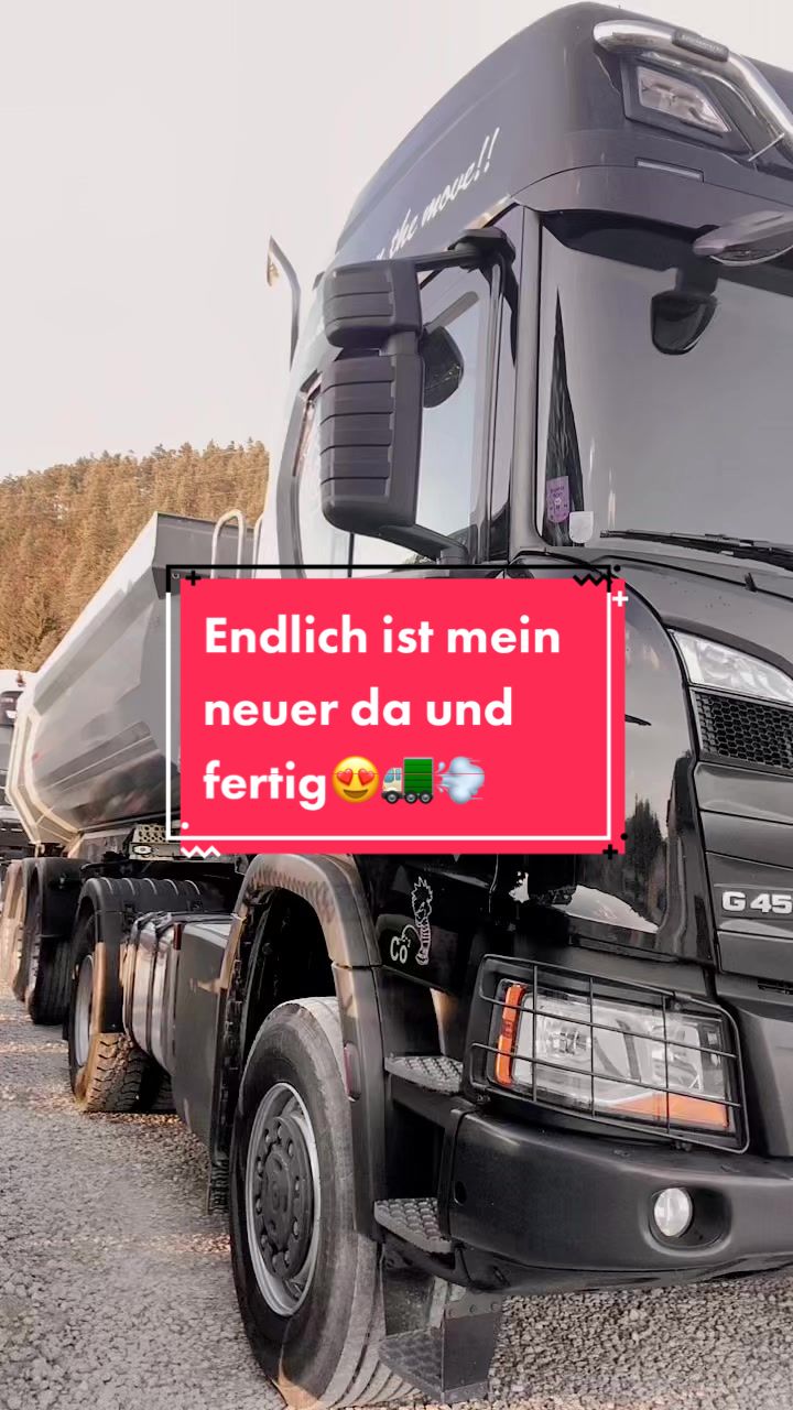 @Katharina