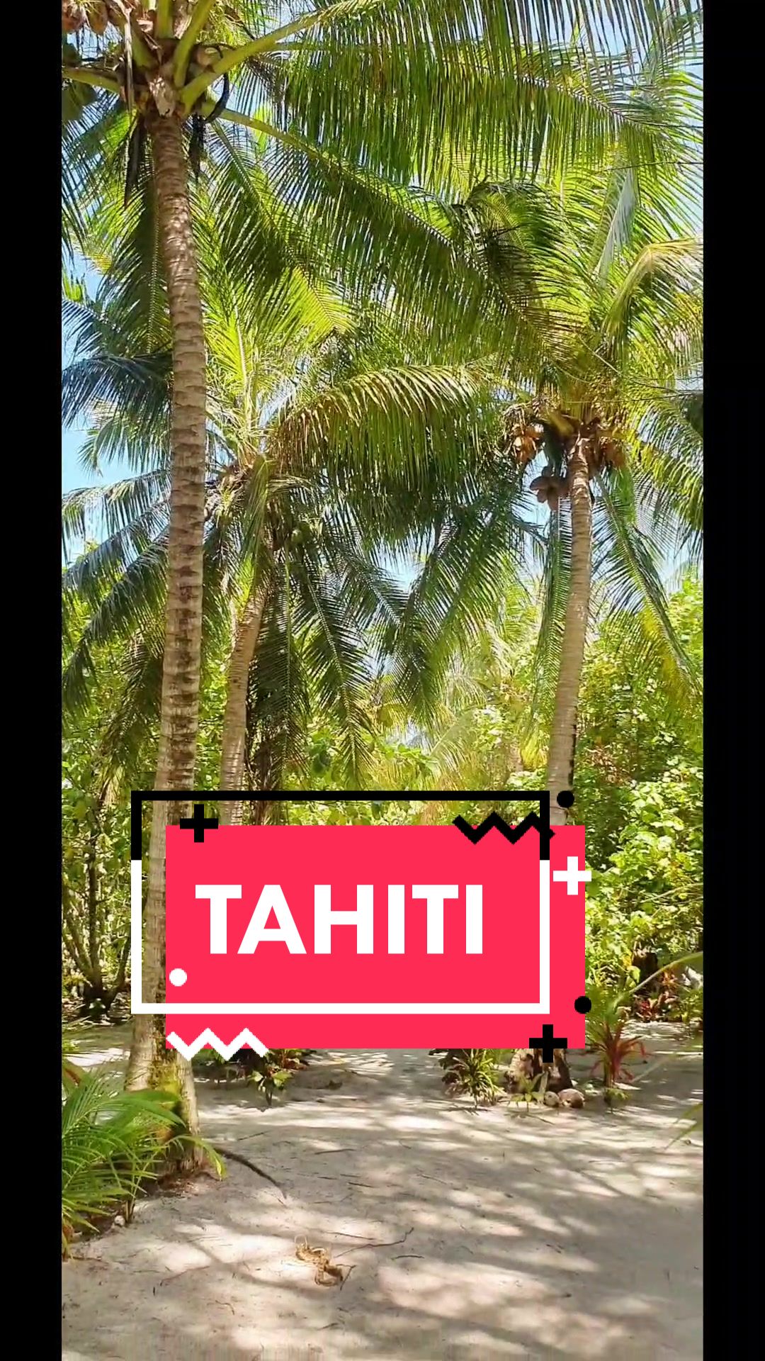 @Karim TZ