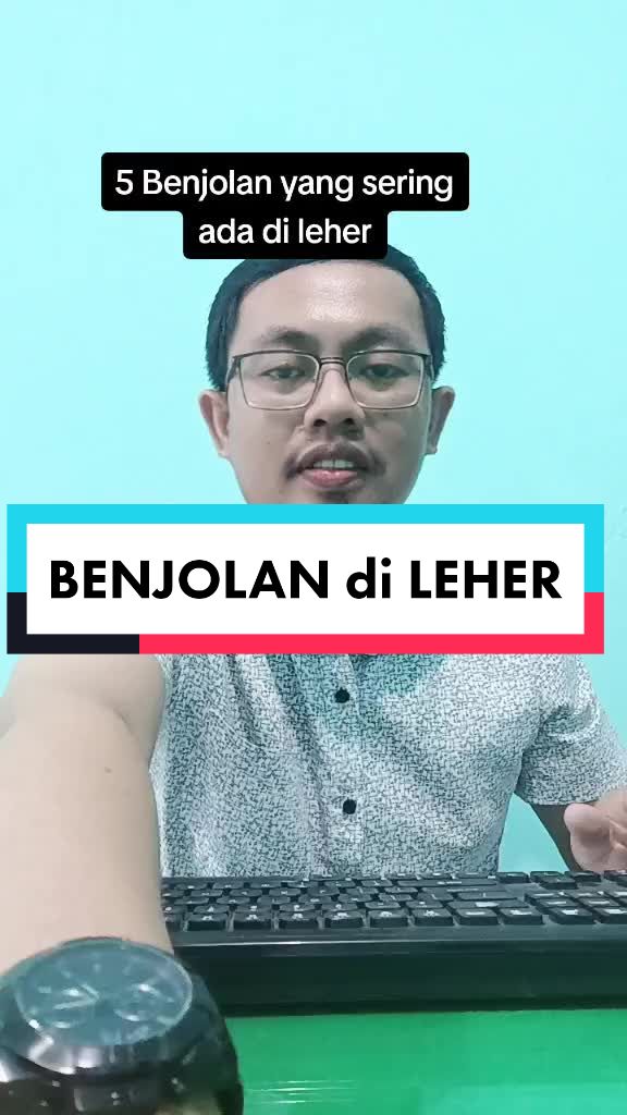 @Choi