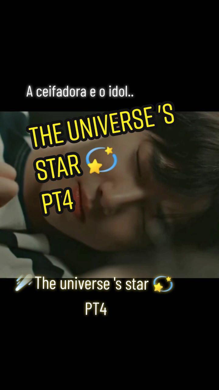 @Dorameira.Moon
