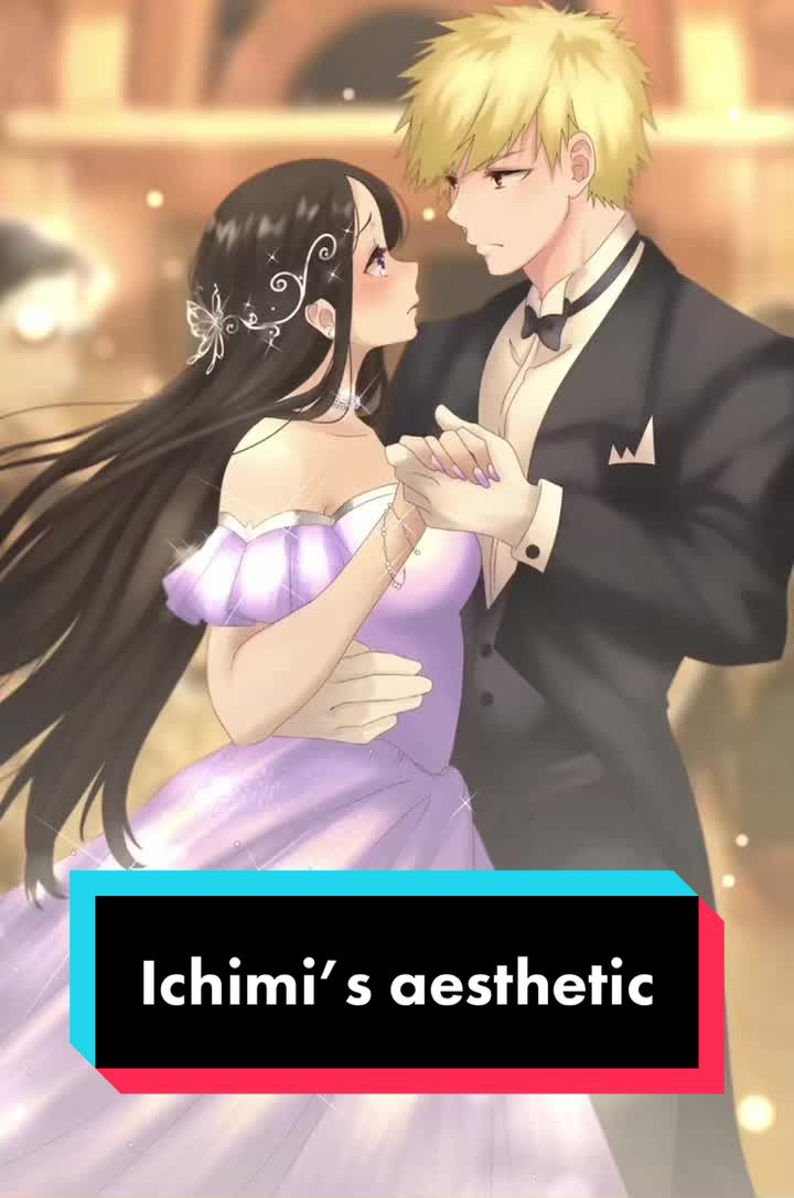 @ichimiyoarashi