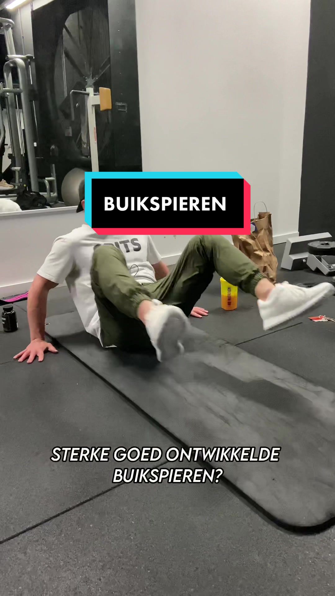 @Veinsking