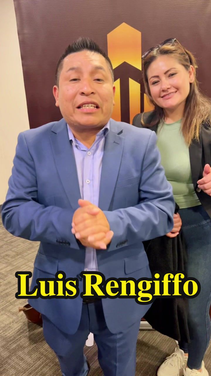 @Jhampier Robles - BR 🕵&zwj;♂️🏬