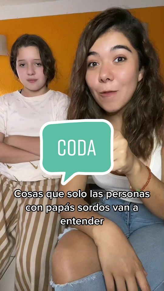@laura.bucer