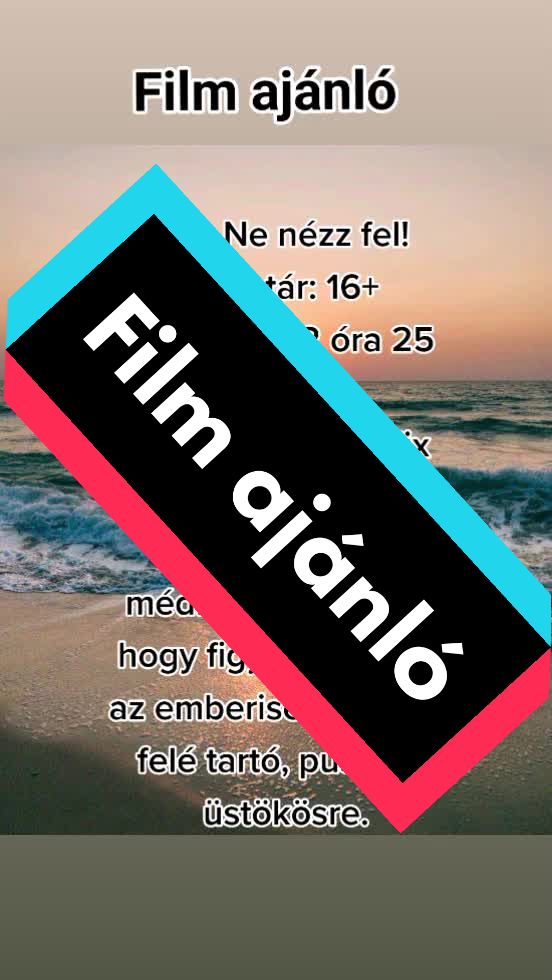 @Fruzsi