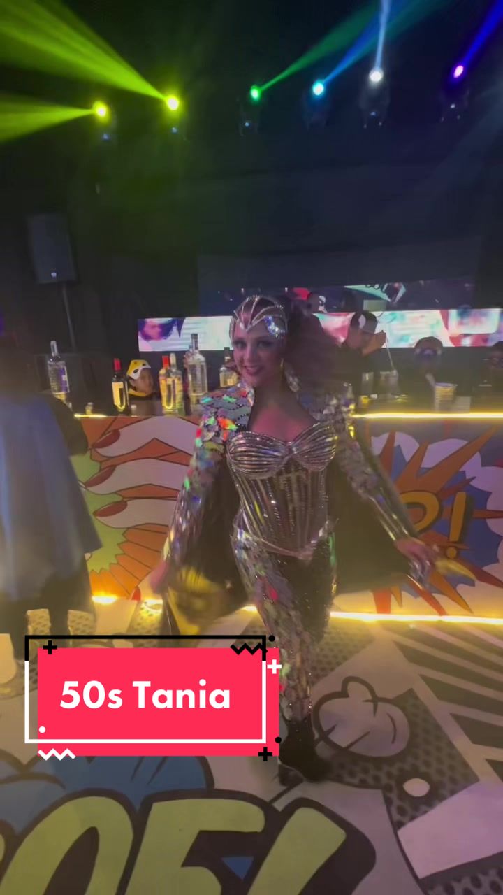 @Alexa Borbolla Ruiz