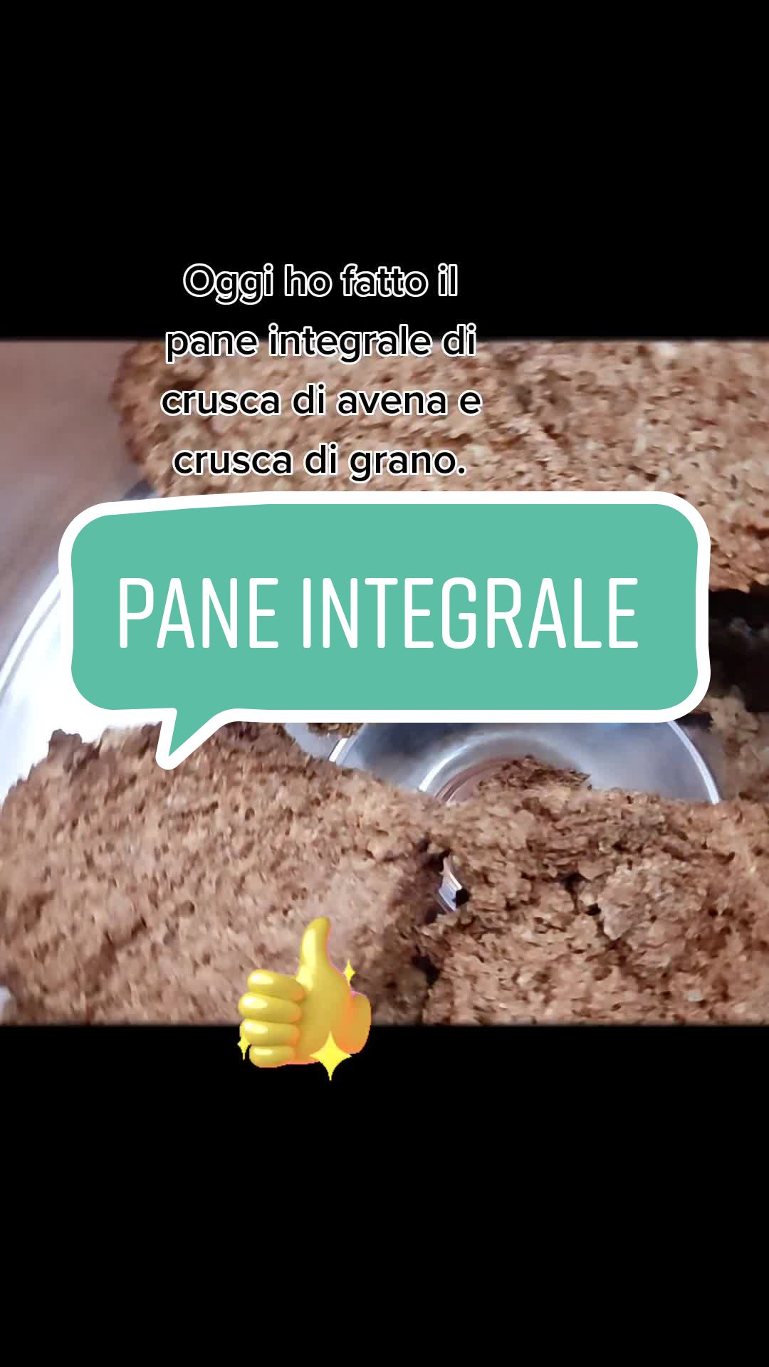@la.mia.ricerca.di.equilibrio