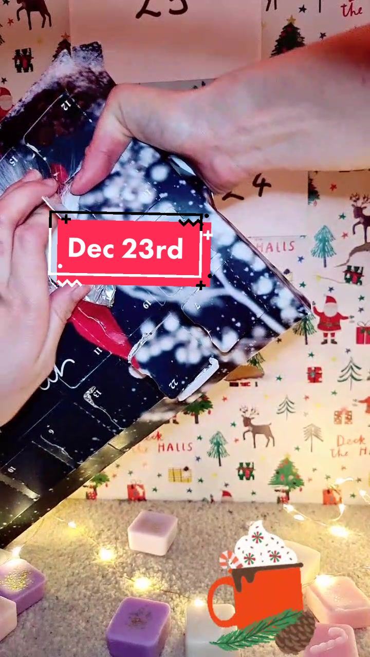 @vzena