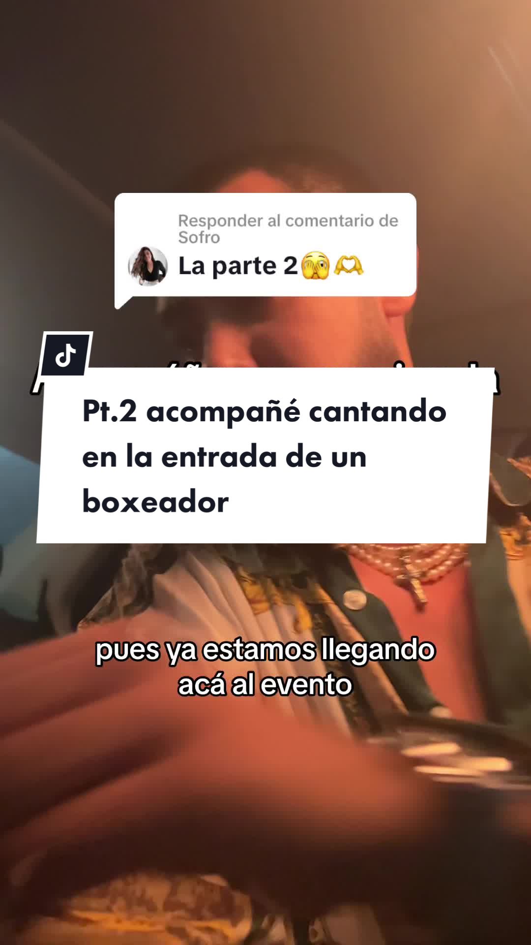 @don.lejo