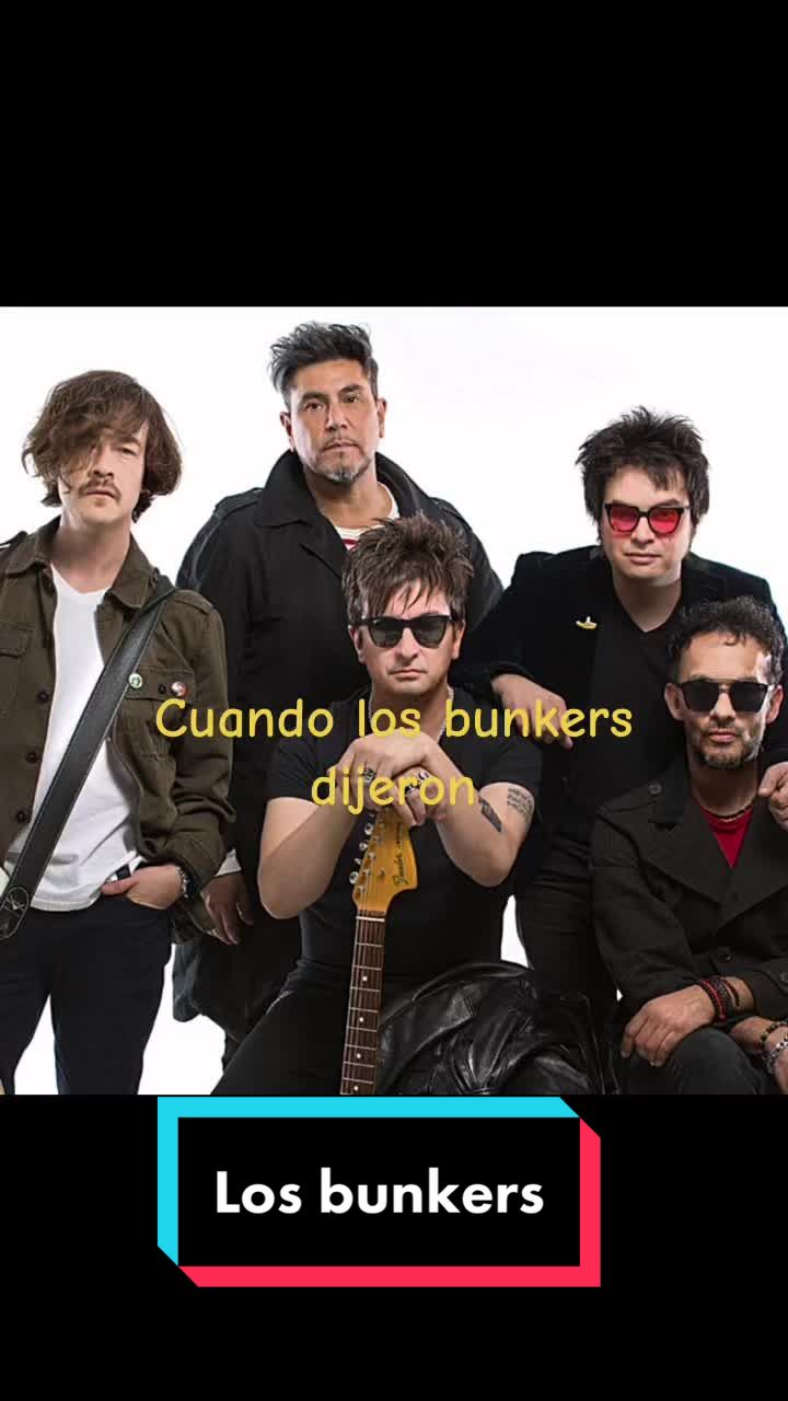 @Ivan Rivera