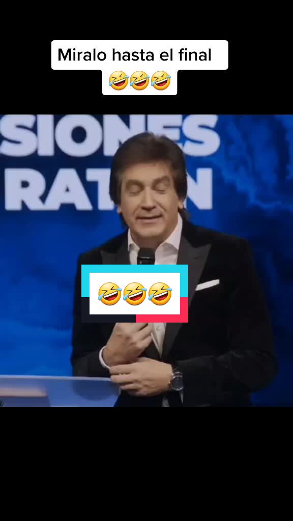 @Ingrid|Videos Cristianos
