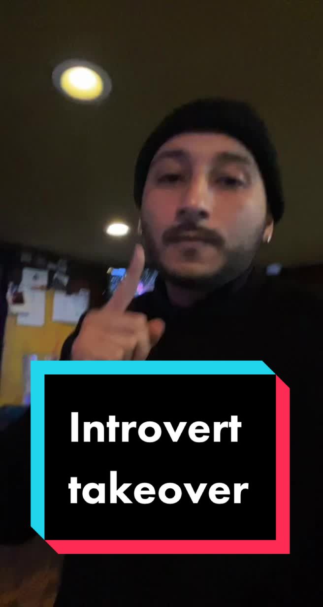 @Mike Nuno