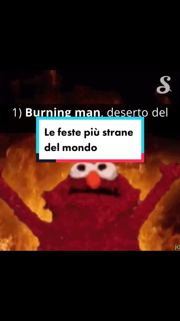 @Marco Tedeschi Lionspeech
