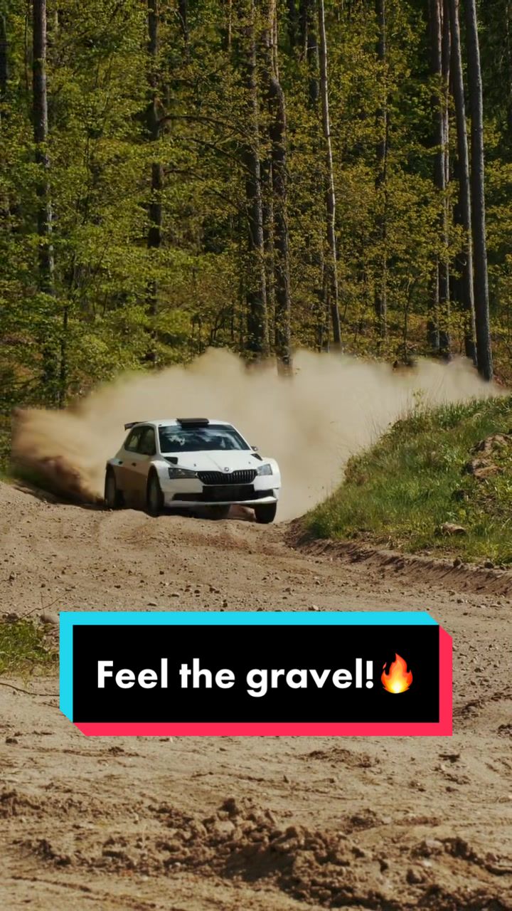 @Adrian Chwietczuk