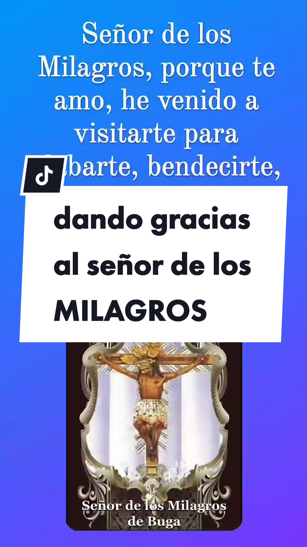 @Monik Delgado🦊
