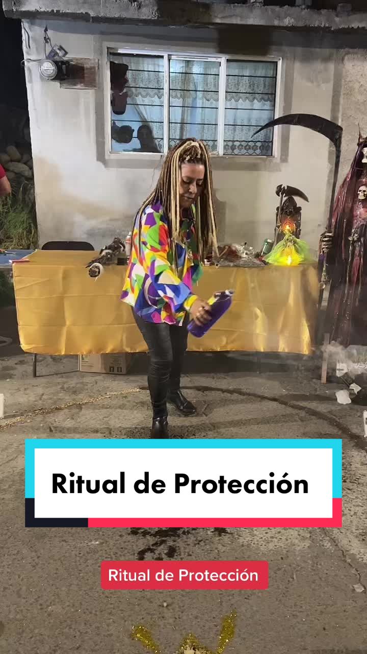 @Fátima Velasco