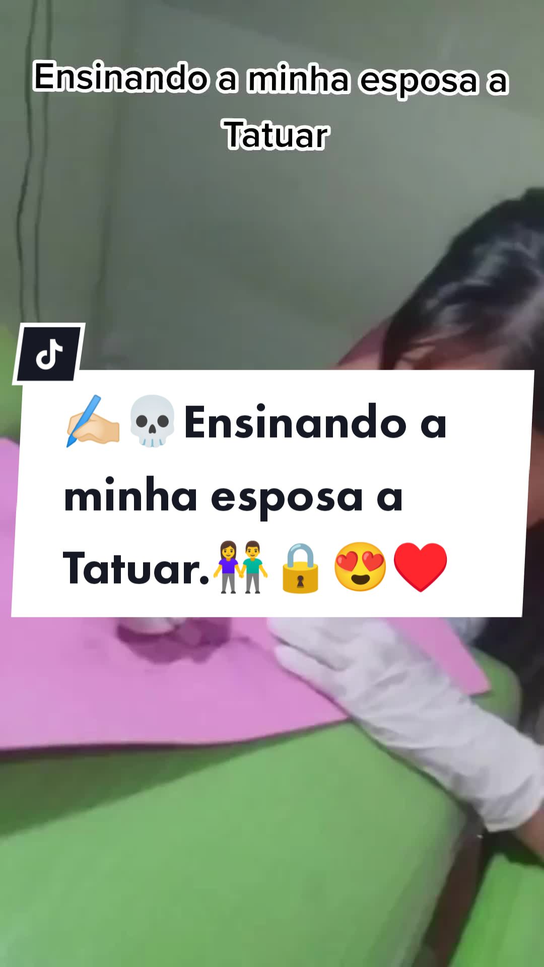@Daniel tatuador