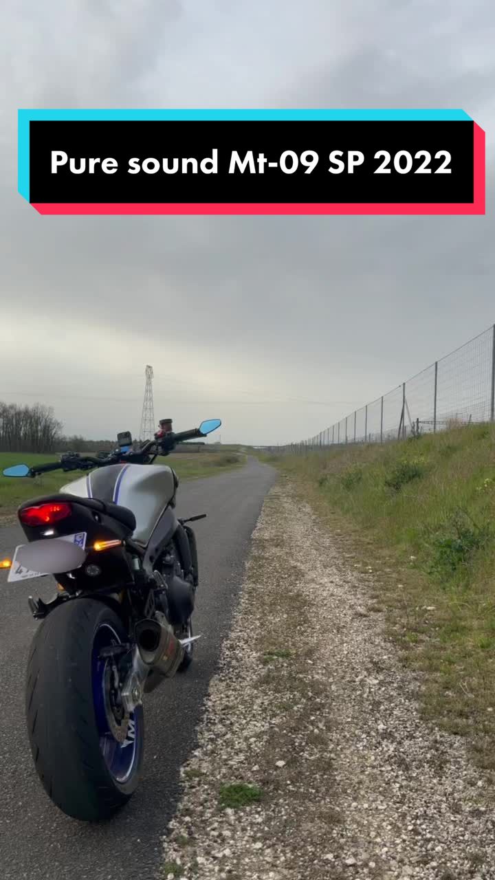 @TwanBiker🇫🇷