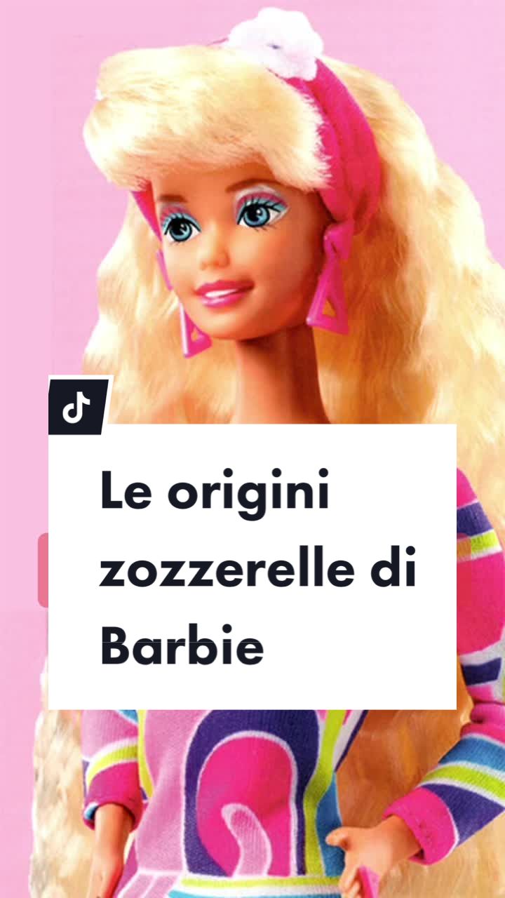 @Fabiana trerè