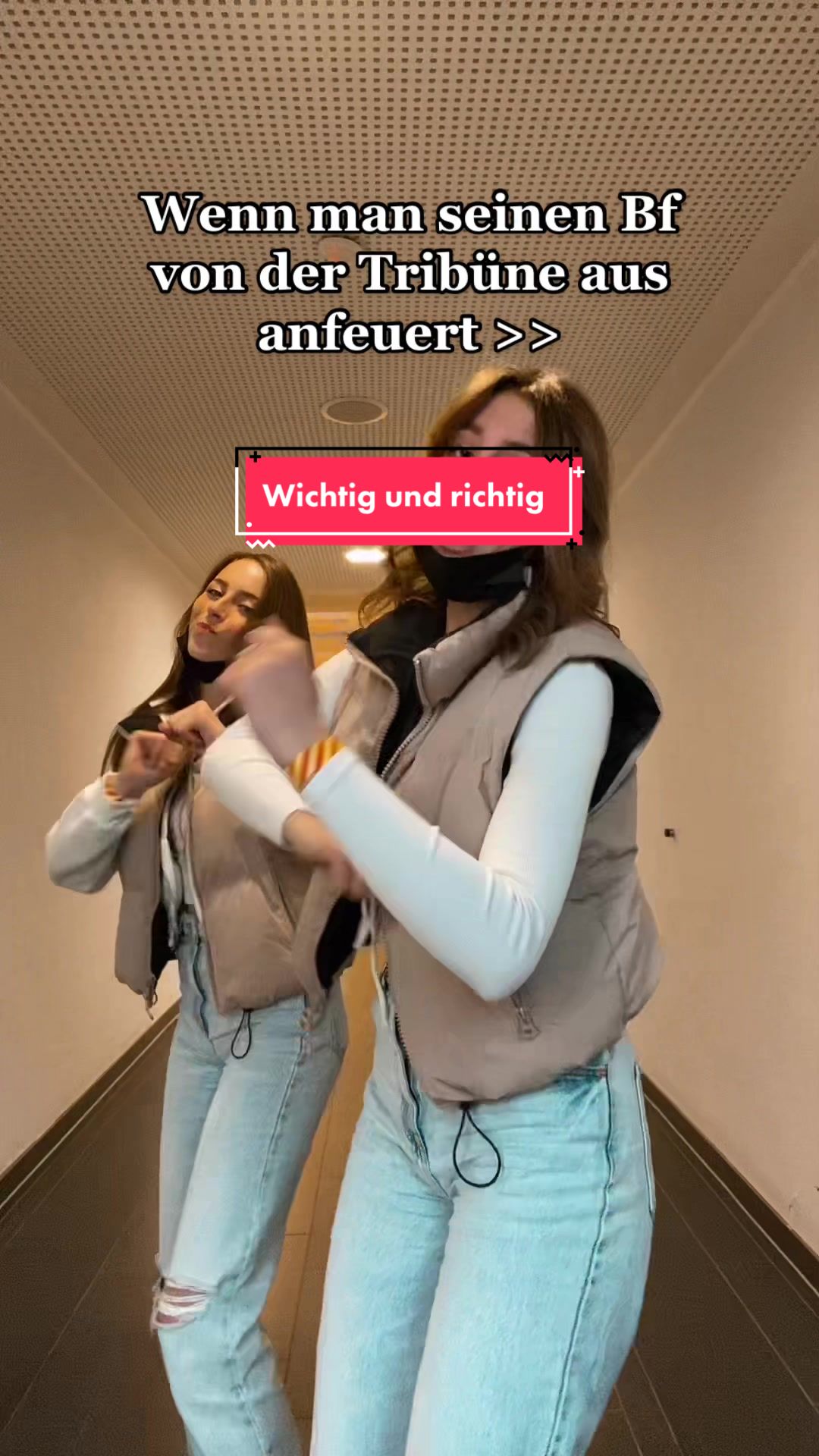 @SaidyJ