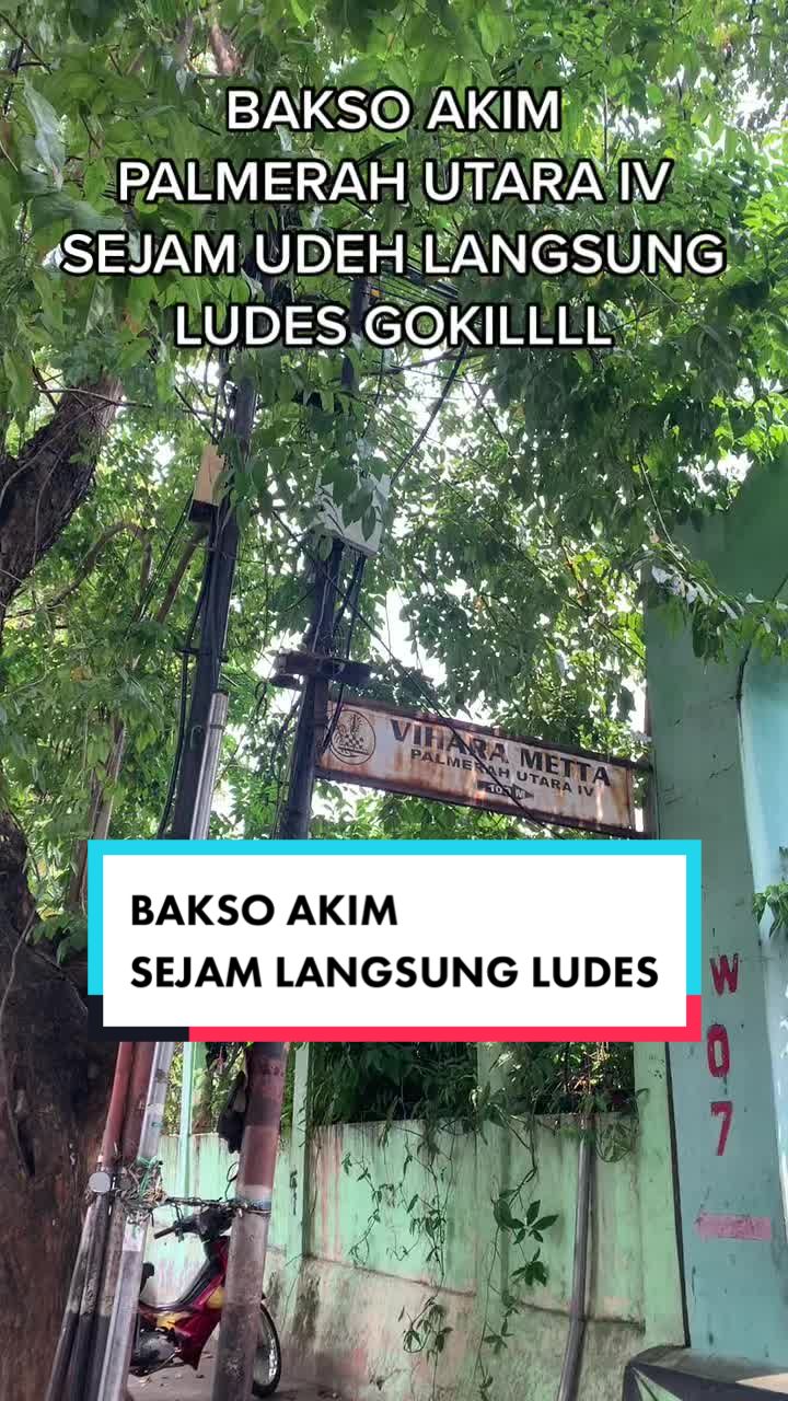 @NADHYACELLO_CULINARY