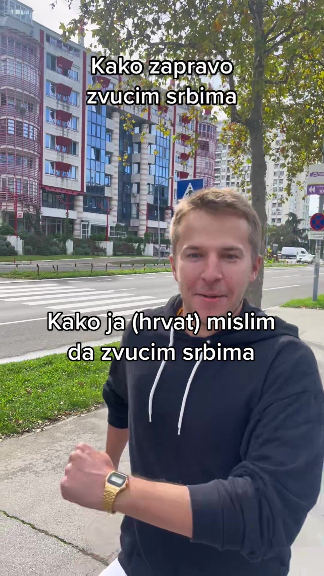 @2kitice